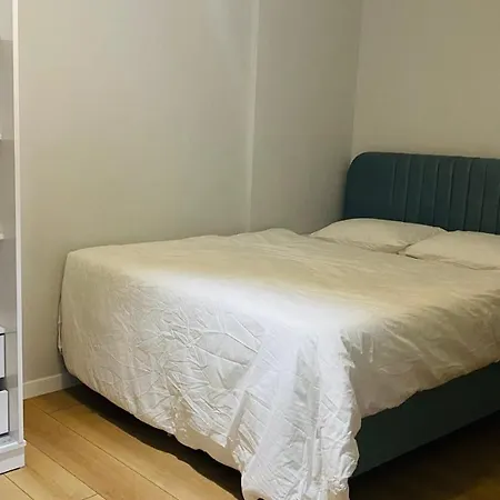 Acelya 34 Appartamento