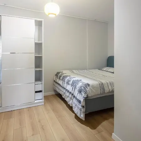 Appartamento Acelya 34 Provincia di Istanbul
