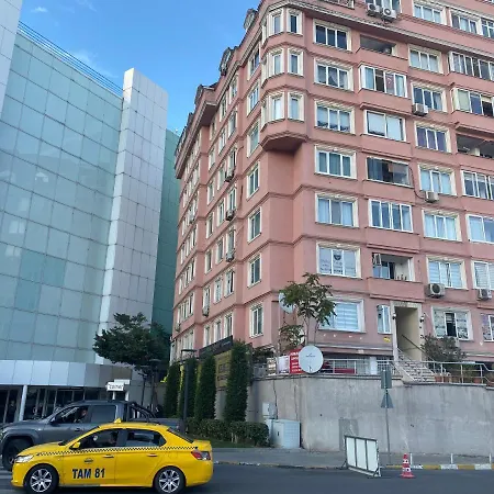 Acelya 34 *